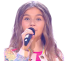 Valentina