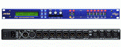 Xta dp448 3
